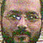 Profile Picture of Mahmoud Selim (@moaselim) on Flickr