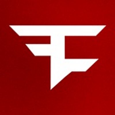 Profile Picture of Nathan Seward (@FaZe_Mlf) on Twitter