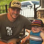 Profile Picture of Andy (@andy_labossiere) on Instagram