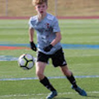 Profile Picture of Shawn Westerfield (@shawn-westerfield-6) on Quora