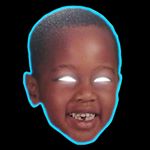 Profile Picture of Mark Munyui (@baltimark) on Instagram