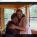 Profile Picture of Tammy Niblett Richardson (@tammy.n.richardson) on Facebook