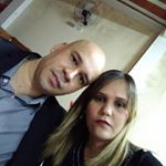 Profile Picture of Michele Paz (@michelepazcontabil) on Instagram