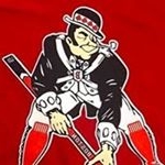 Profile Picture of Jim Lovett (@lovett_jim) on Instagram