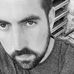 Profile Picture of Thibaud Merlen (@thibaud.merlen) on Facebook