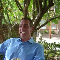 Profile Picture of Dr. Jay Wrigley (@KetoDocCLT) on Twitter