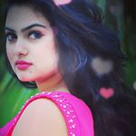 Profile Picture of Jenifer D'souza (@jeniferdsouza94) on Instagram
