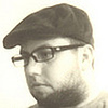 Profile Picture of Jason Benning (@jbenning) on Flickr