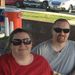 Profile Picture of Honey Ring (@jonhoney) on Pinterest