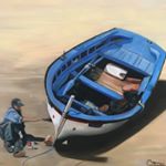 Profile Picture of Catherine Terras (@catherineterras) on Instagram