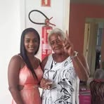 Profile Picture of Vandw Oswaldo (@Vandw-Oswaldo) on Facebook