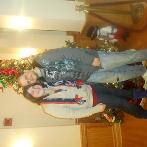 Profile Picture of Ruthie Bane (@282850214) on Myspace