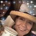 Profile Photo of Helen Archer (@helen.archer.5621) on Facebook