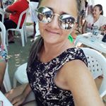 Profile Picture of Eva Mota (@evamota12) on Instagram