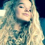 Profile Picture of Alexa schreiber (@alexaschreiber6461) on Instagram