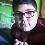 Profile Picture of serafin ariel luis (@serafin_ariel_luis) on Instagram