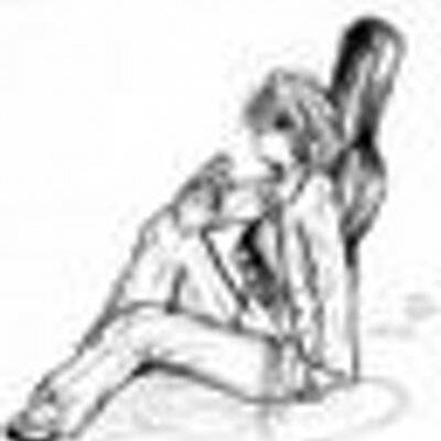 Profile Picture of Jhanvi Shah (@jhanvishah) on Twitter