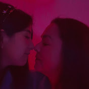 Profile Picture of Norma Alvarado (@NormaAlvarado-u3n) on Youtube