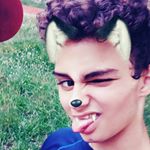 Profile Picture of Brian Mikołajewski (@_brejdon_) on Instagram