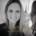 Profile Picture of Arquiteta Paula Andressa (@arq.paulandressar) on Instagram