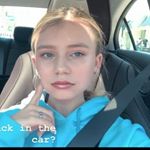 Profile Picture of 🌼Haley Sullivan Fanpage🌼 (@haley_sullivan04) on Instagram