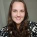 Profile Picture of Jéssica Bracht (@jeh.bracht) on Facebook