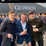 Profile Picture of Craig Mustard (@craigmustard88) on Instagram