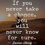 Profile Picture of Big daddy (@coreymerrick) on Instagram