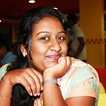 Profile Picture of Nancy Crocker (@nancydavidcrocker) on Instagram