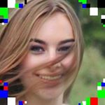 Profile Picture of Myrtle Ryan (@myrtleryannil986) on Instagram