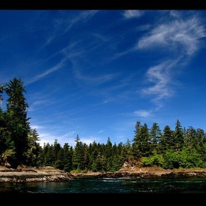 Profile Picture of Andrew Kovalcheck (@173575024) on Myspace