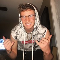 Profile Picture of Daniel Walraven (@daniel-walraven-2) on Quora