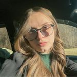 Profile Picture of haley (@haleyhager_) on Instagram