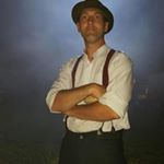 Profile Picture of Robert Lefevers (@robertlefevers78) on Instagram