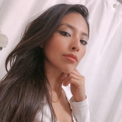 RAISA CRESPO - Twitter Profile Picture of RAISA CRESPO (@raisa_crespo) on Twitter