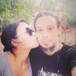 Profile Picture of Jimmy Ibáñez Menacho (@sklgs) on Instagram