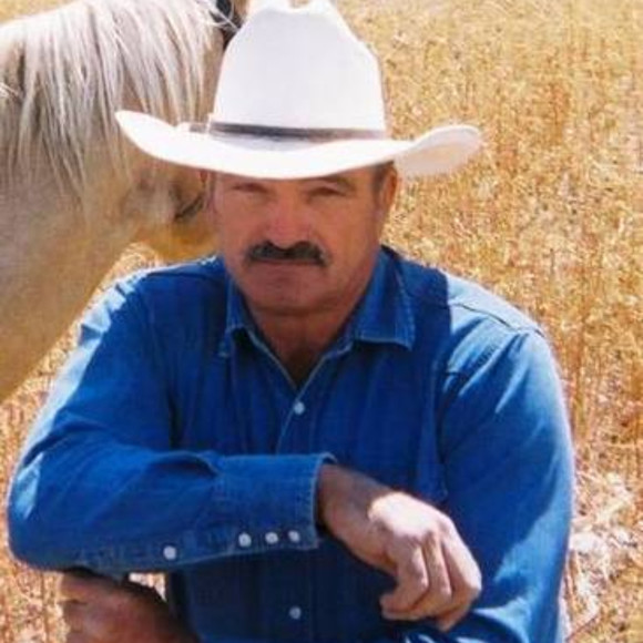 Profile Picture of William Sewell (@d4cowboy) on Poshmark