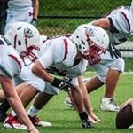 Profile Picture of Matthew Capalbo (@mpc__90) on Instagram