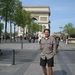 Profile Picture of Jerome Conlon (@jcbrandworks) on Pinterest