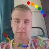 Profile Picture of Joshua Hurrell (@joshuahurrell1) on Tiktok