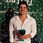 Profile Picture of Luiz Rocha (@luizroch_) on Instagram