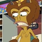 Profile Picture of Matthew MacDell can step on me (@maury.antoinette) on Instagram