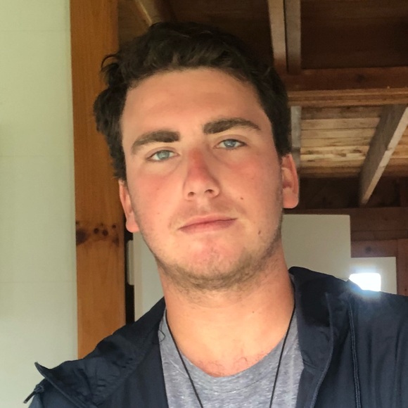 Profile Picture of Noah Gasner (@quality_attire) on Poshmark