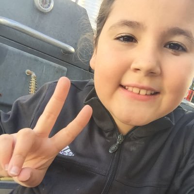 Profile Picture of Savannah Alvarez (@lowkeyy_Alvarez) on Twitter