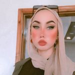 Profile Picture of Al. RASHID (@alaa.kh.ra) on Instagram