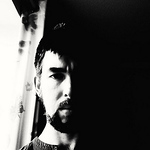 Profile Picture of Red_bairn (@red_bairn) on Flickr