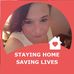 Profile Picture of Tammy Stemm (@Panteress74) on Facebook