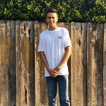 Profile Picture of Blake Rowden (@blake_rowden) on Instagram