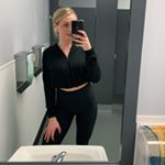 Profile Picture of Shaylea ✿ Stevenson (@shayleastevenson) on Instagram