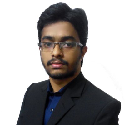 Profile Picture of Md Omar Faruk (@farukGDX) on Twitter